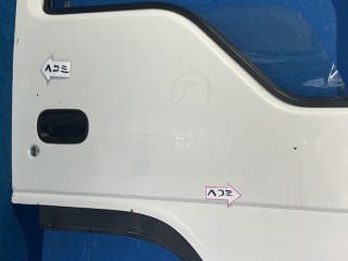 画像小 2枚目